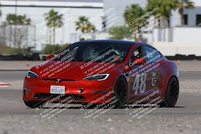 media/Apr-13-2024-Speed Ventures (Sat) [[14e9a3c930]]/Tesla Corsa A/Session 1 (Turn 13)/